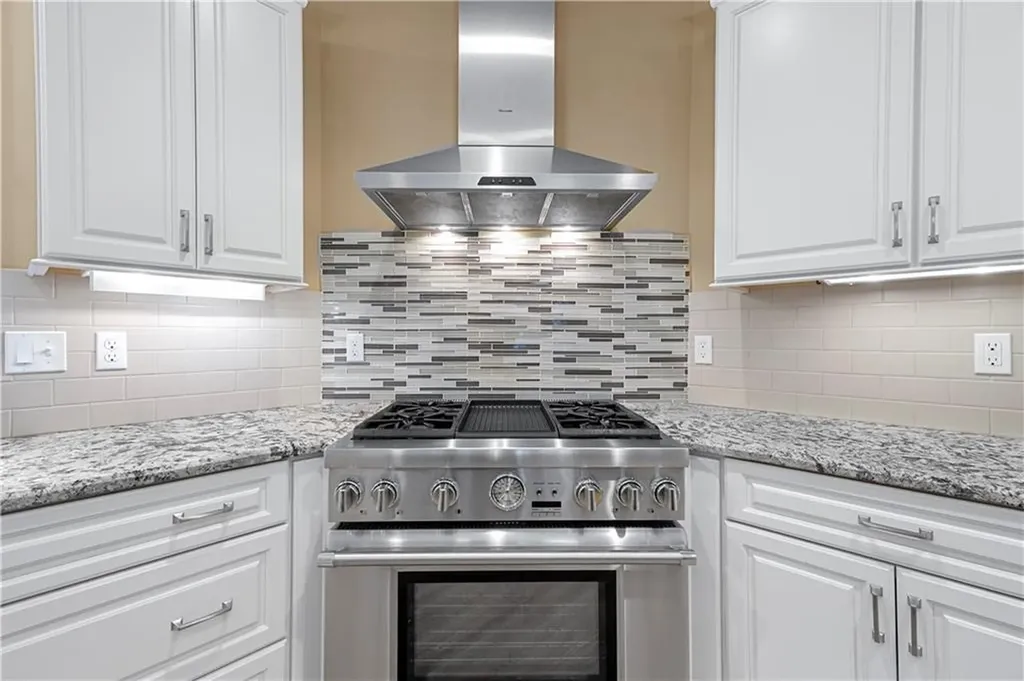 51 Womantam Lane Cumberland RI 02864