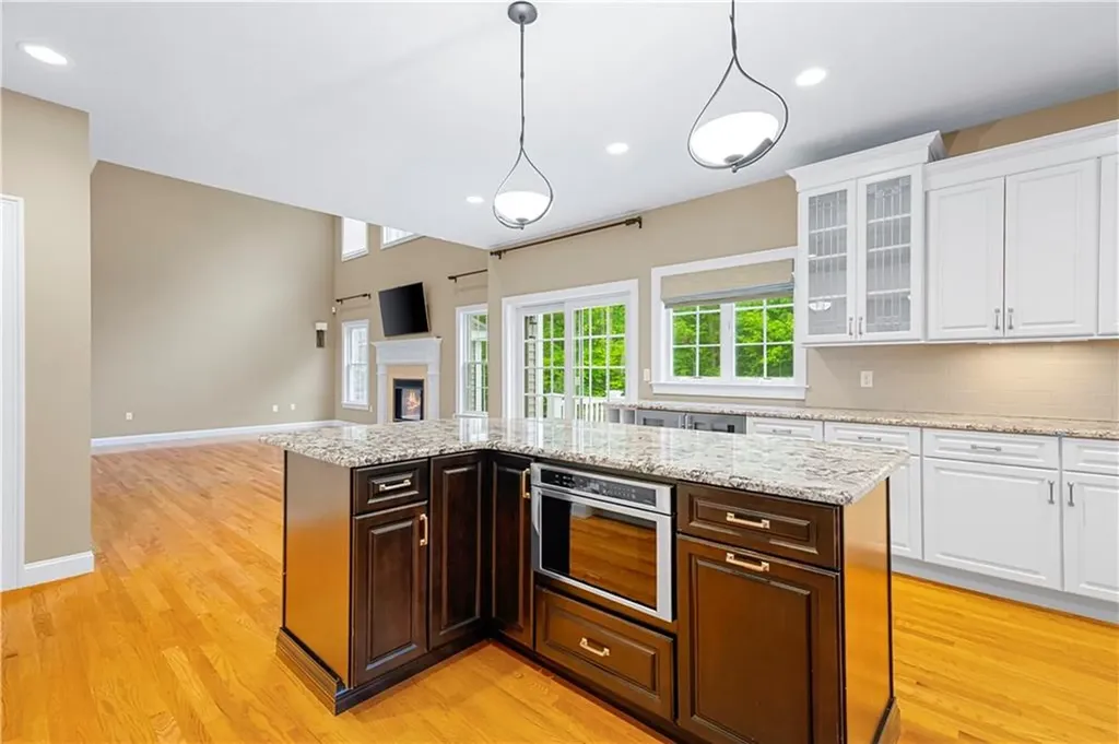 51 Womantam Lane Cumberland RI 02864