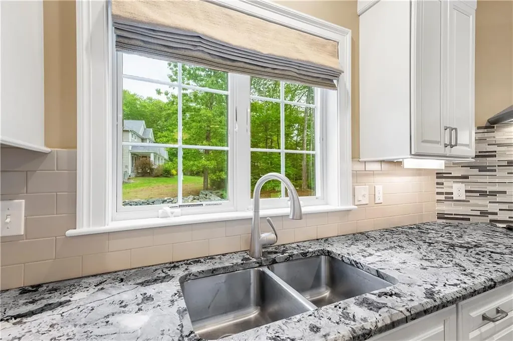 51 Womantam Lane Cumberland RI 02864