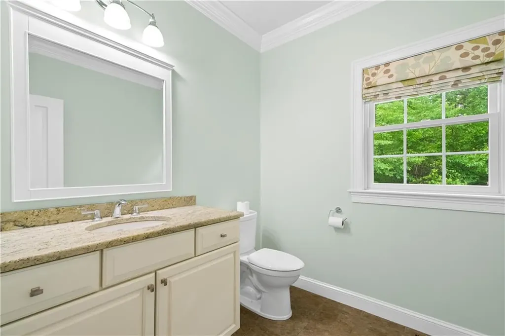 51 Womantam Lane Cumberland RI 02864