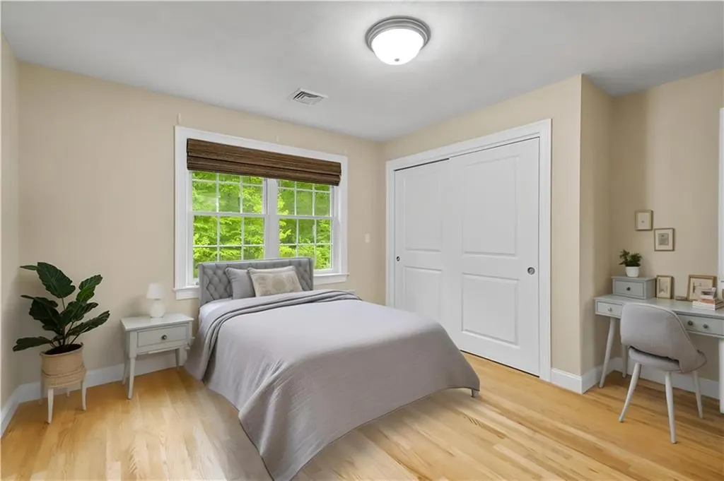 51 Womantam Lane Cumberland RI 02864