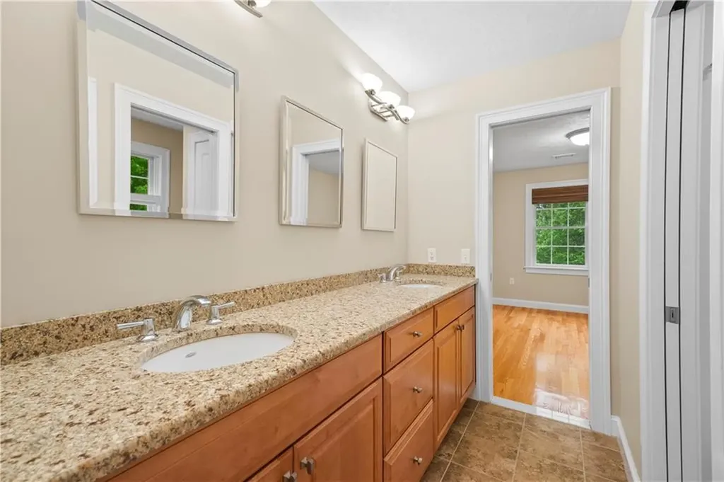 51 Womantam Lane Cumberland RI 02864