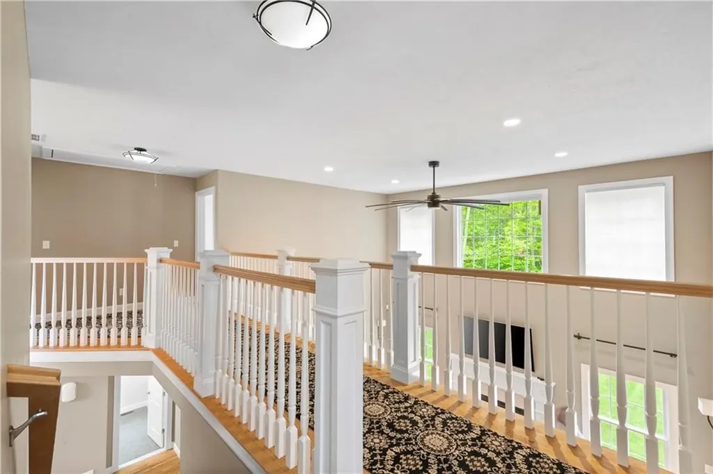 51 Womantam Lane Cumberland RI 02864