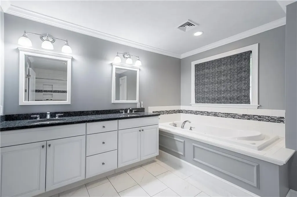 51 Womantam Lane Cumberland RI 02864