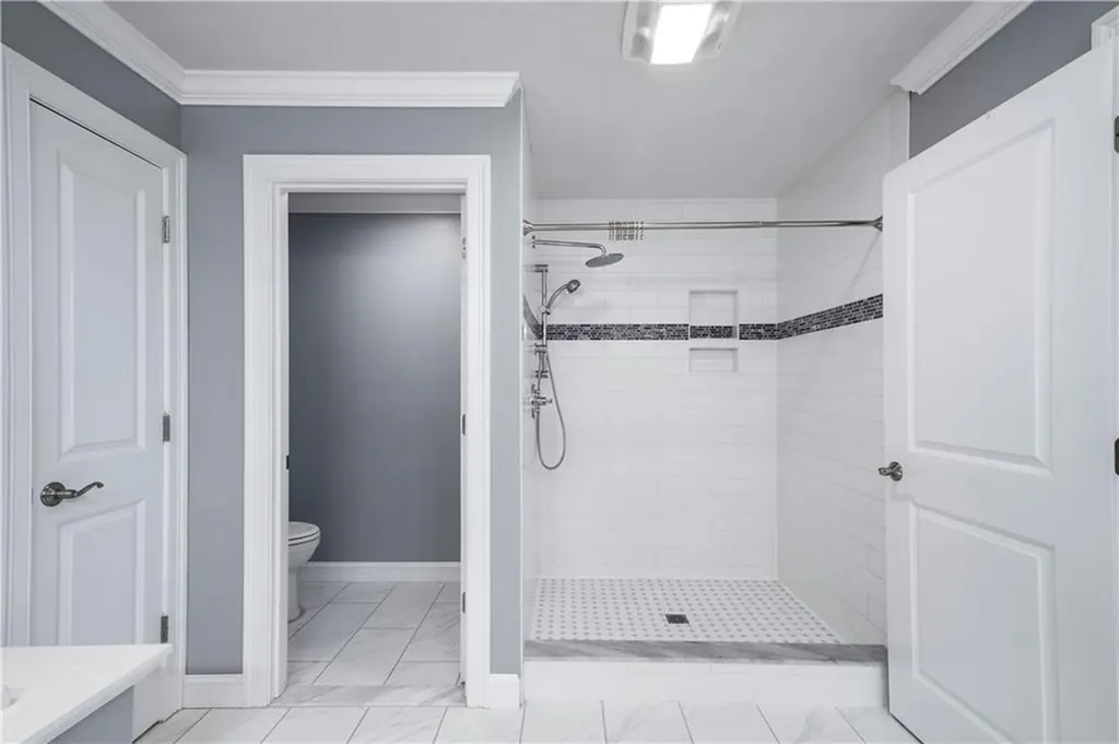 51 Womantam Lane Cumberland RI 02864