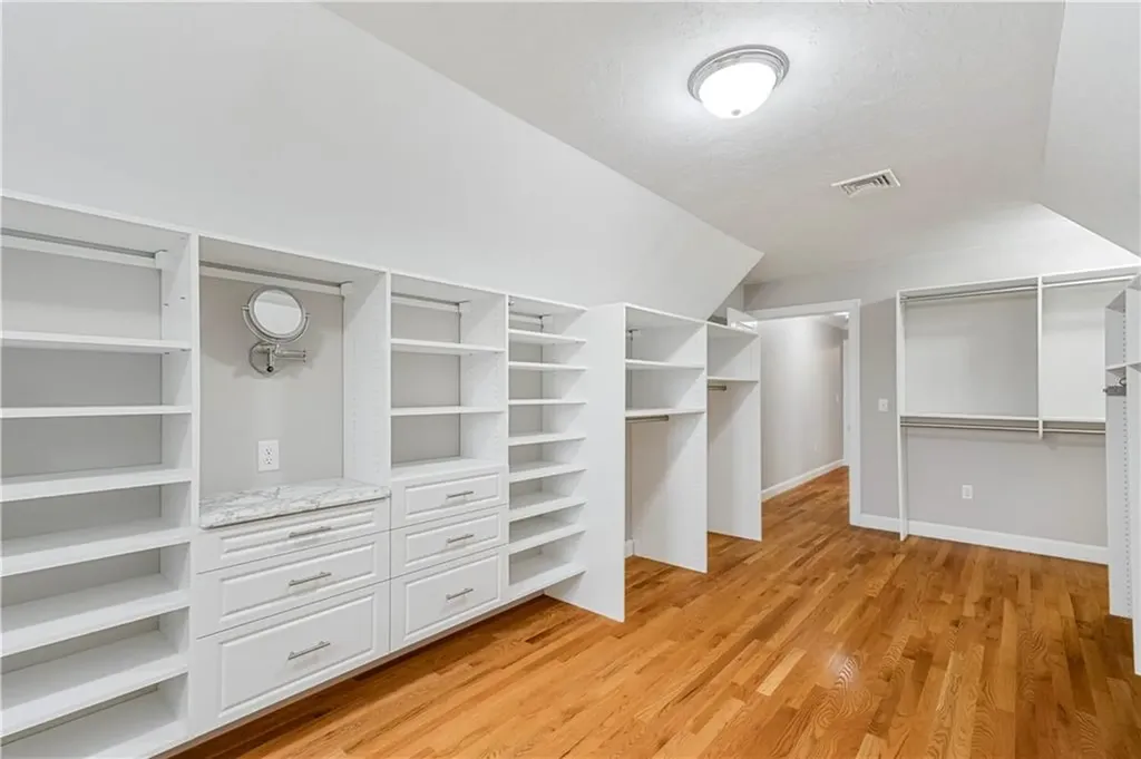 51 Womantam Lane Cumberland RI 02864