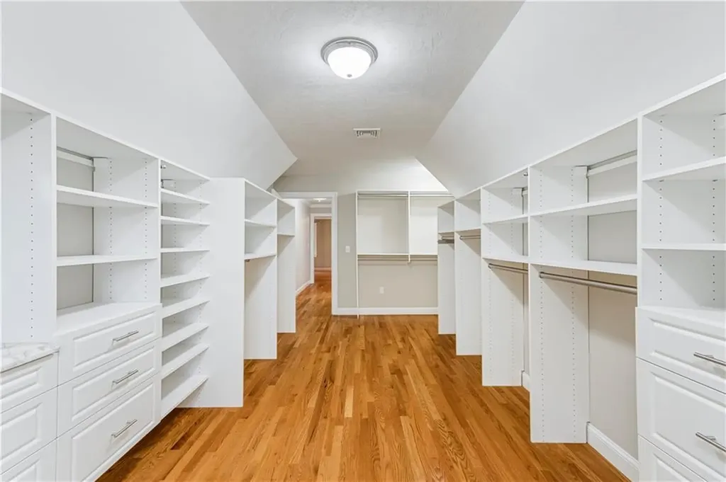 51 Womantam Lane Cumberland RI 02864