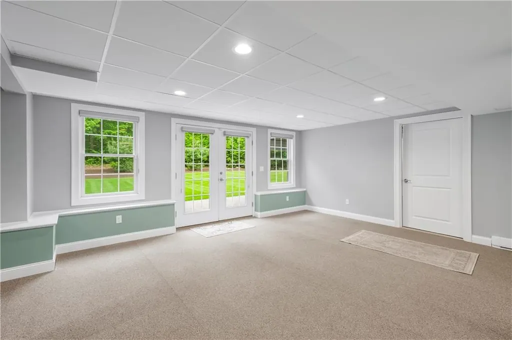 51 Womantam Lane Cumberland RI 02864