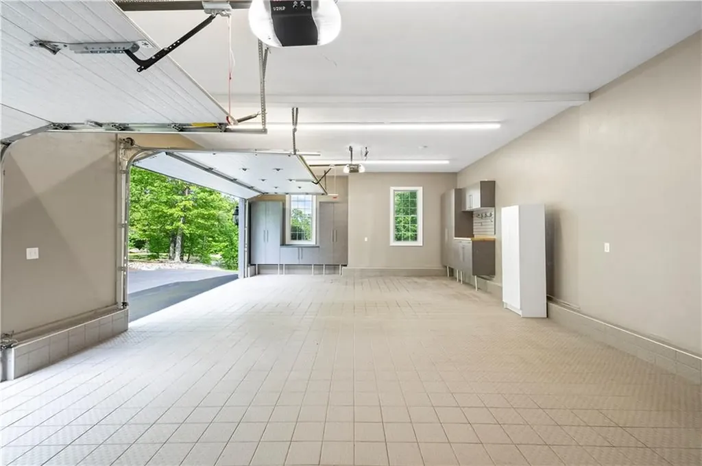 51 Womantam Lane Cumberland RI 02864