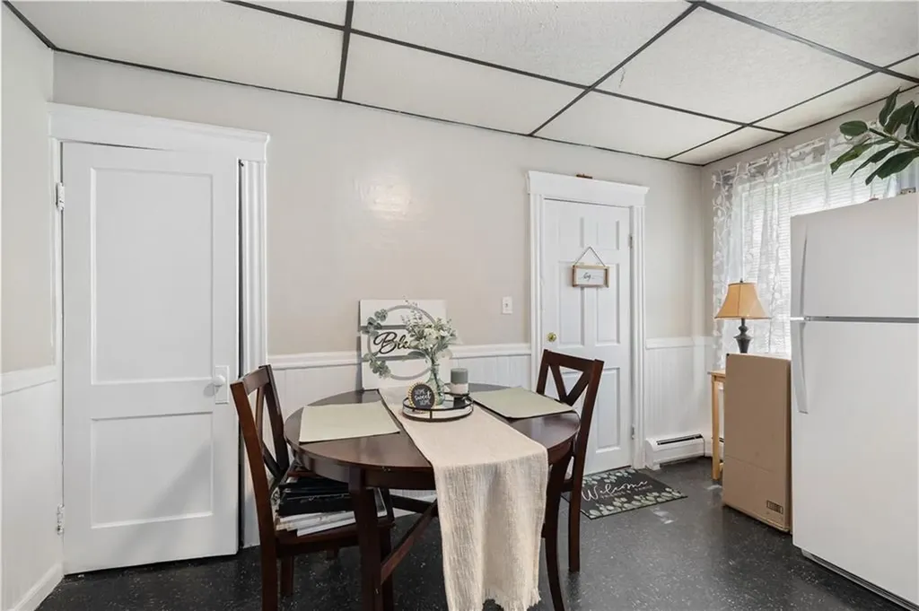 23 Auburn Street Pawtucket RI 02860