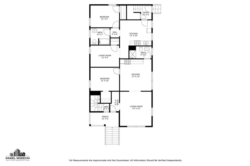 23 Auburn Street Pawtucket RI 02860