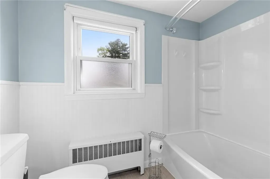 41 Valley View Drive Cumberland RI 02864