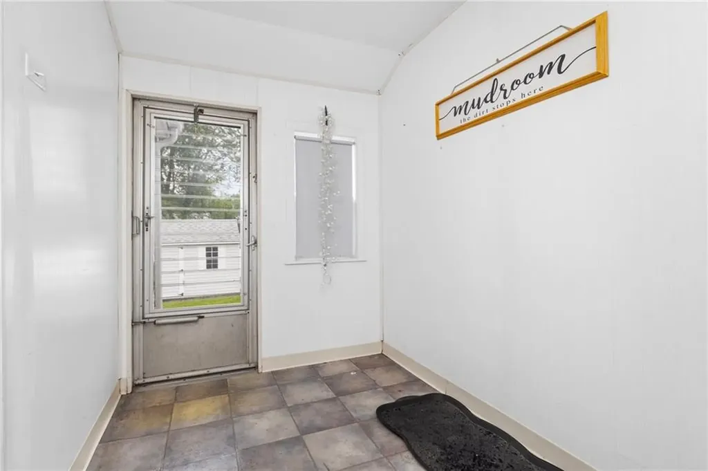 41 Valley View Drive Cumberland RI 02864