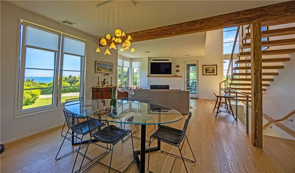 1448 Mohegan Trail Block Island RI 02807