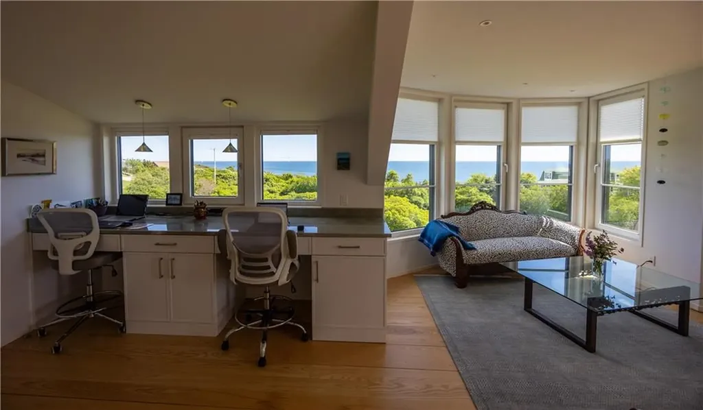 1448 Mohegan Trail Block Island RI 02807