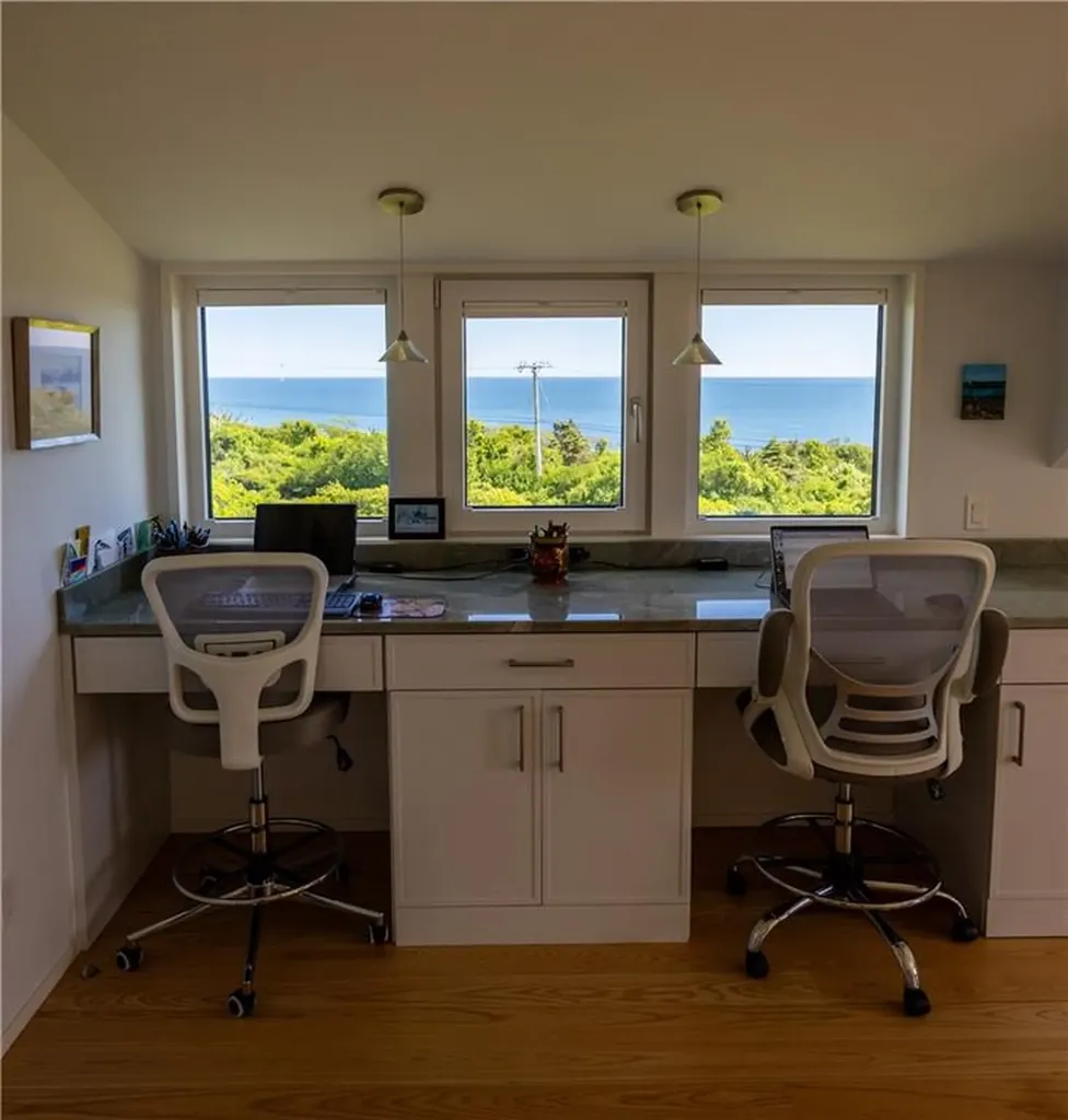 1448 Mohegan Trail Block Island RI 02807