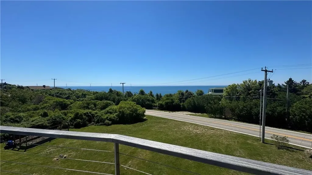 1448 Mohegan Trail Block Island RI 02807