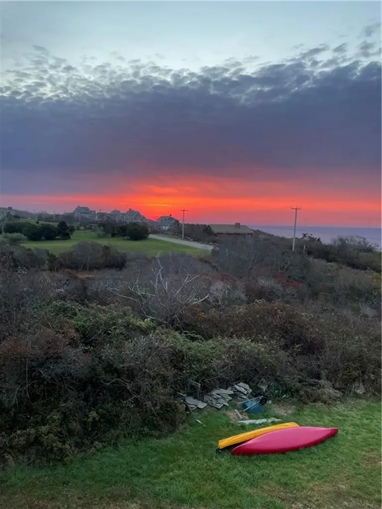 1448 Mohegan Trail Block Island RI 02807