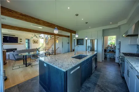 1448 Mohegan Trail Block Island RI 02807