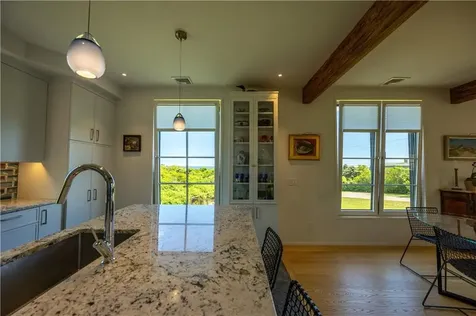 1448 Mohegan Trail Block Island RI 02807
