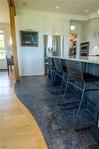 1448 Mohegan Trail Block Island RI 02807