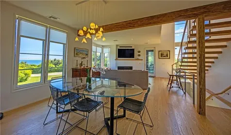1448 Mohegan Trail Block Island RI 02807