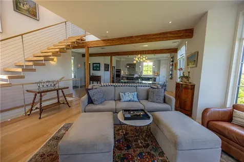1448 Mohegan Trail Block Island RI 02807