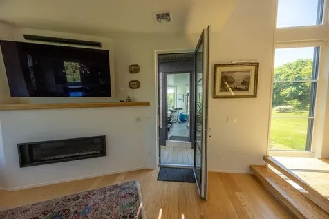 1448 Mohegan Trail Block Island RI 02807