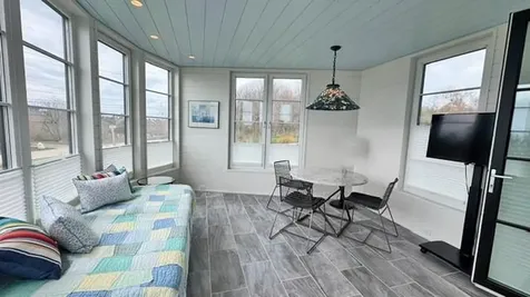 1448 Mohegan Trail Block Island RI 02807