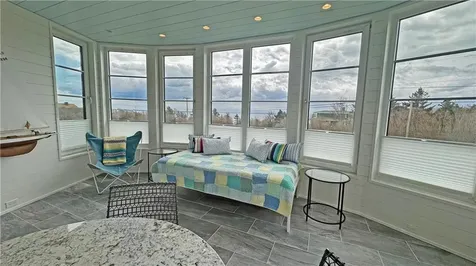 1448 Mohegan Trail Block Island RI 02807