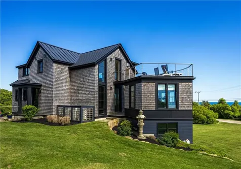 1448 Mohegan Trail Block Island RI 02807