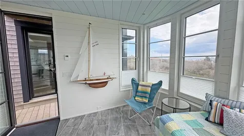 1448 Mohegan Trail Block Island RI 02807
