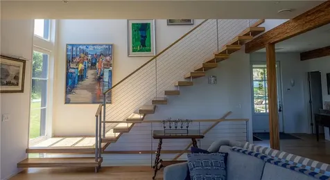 1448 Mohegan Trail Block Island RI 02807