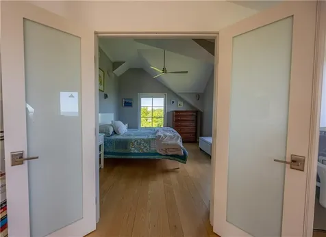 1448 Mohegan Trail Block Island RI 02807