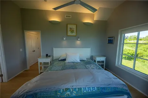 1448 Mohegan Trail Block Island RI 02807