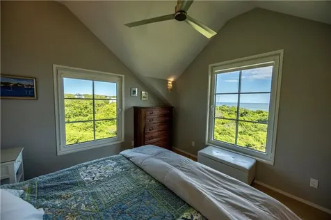 1448 Mohegan Trail Block Island RI 02807