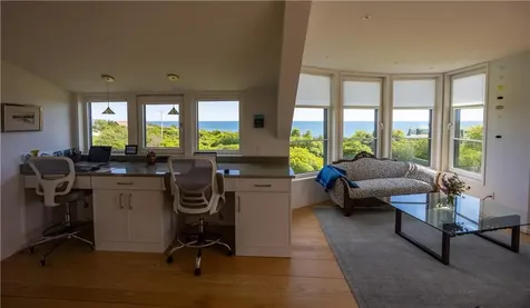 1448 Mohegan Trail Block Island RI 02807