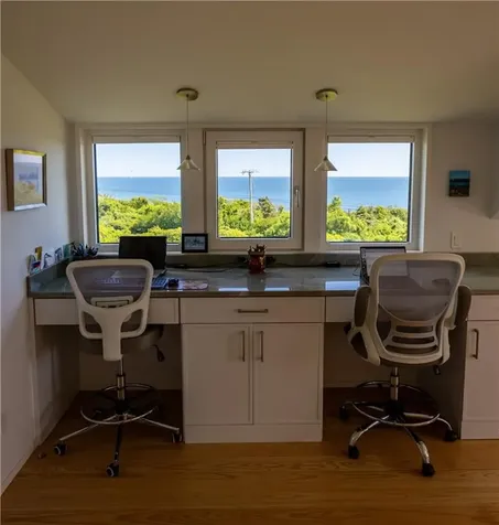 1448 Mohegan Trail Block Island RI 02807