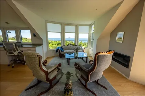 1448 Mohegan Trail Block Island RI 02807
