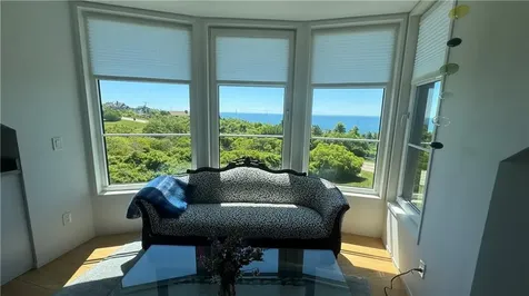 1448 Mohegan Trail Block Island RI 02807