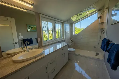 1448 Mohegan Trail Block Island RI 02807