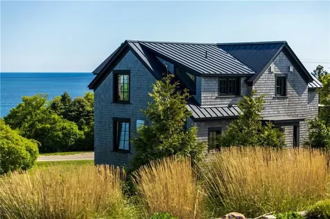 1448 Mohegan Trail Block Island RI 02807