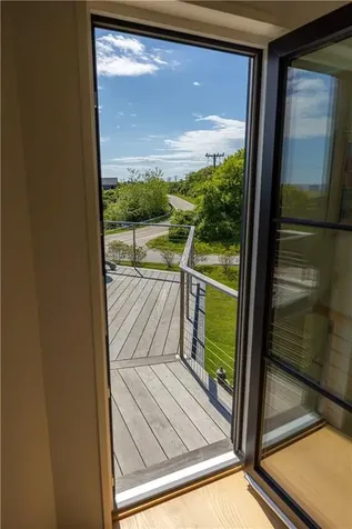 1448 Mohegan Trail Block Island RI 02807