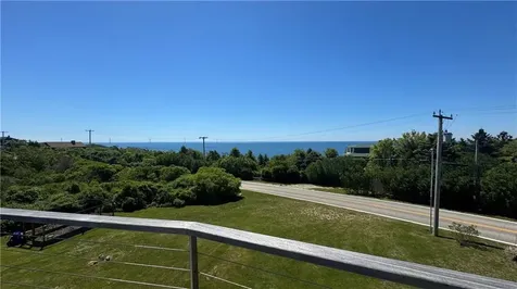 1448 Mohegan Trail Block Island RI 02807