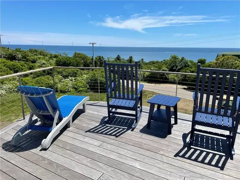 1448 Mohegan Trail Block Island RI 02807
