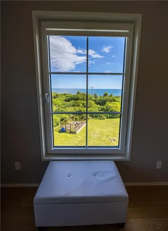 1448 Mohegan Trail Block Island RI 02807