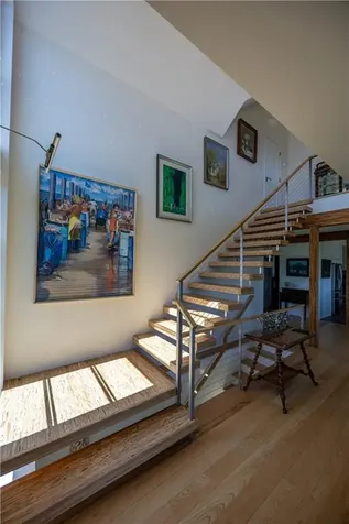 1448 Mohegan Trail Block Island RI 02807