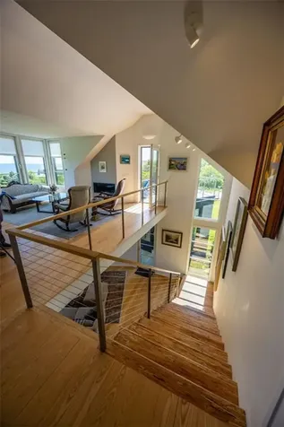 1448 Mohegan Trail Block Island RI 02807