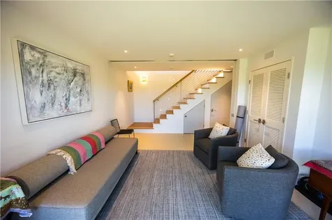 1448 Mohegan Trail Block Island RI 02807
