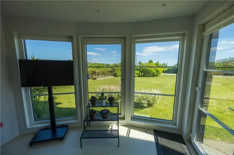 1448 Mohegan Trail Block Island RI 02807